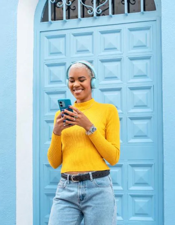 Vouch Mobile Elite Monthly Reviews
