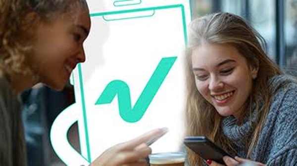 Vouch Mobile Review
