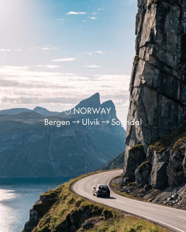 Voyage Prive Luxereizen Beoordeling