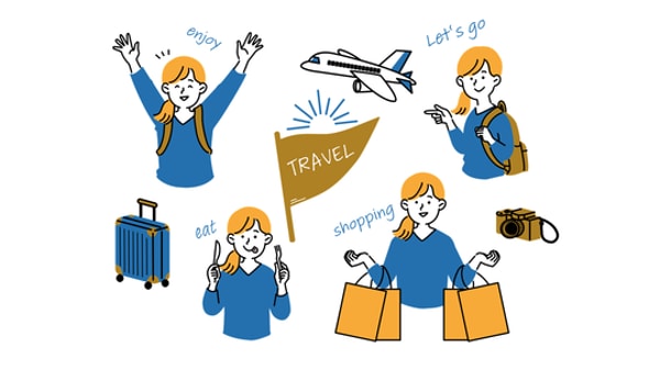 About VOYAGEE eSIM