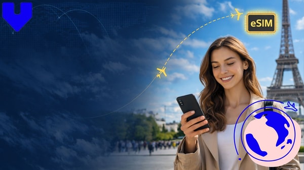 Voye Global Review