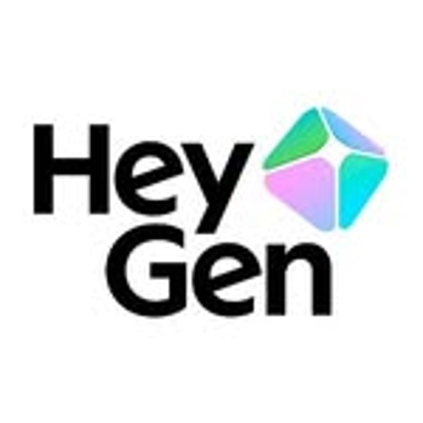 Vozo AI vs HeyGen