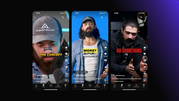 Vozo AI Creator Plan Review