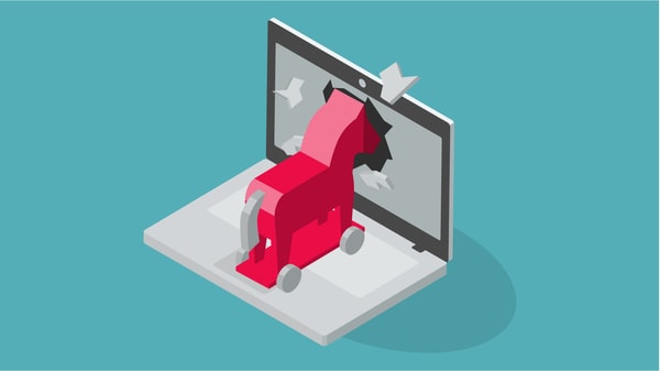 Over VPN Nederland