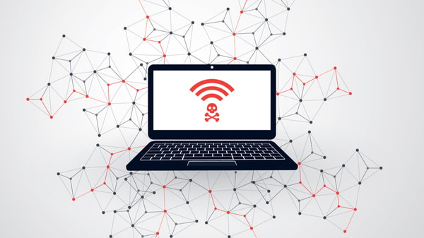 VPN Nederland Services Beoordeling