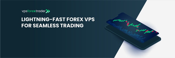VPS Forex Trader Review