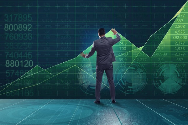 VPS Forex Trader Services Review
