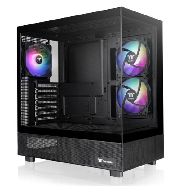 XMX VR PC Pro Gamer Bewertung