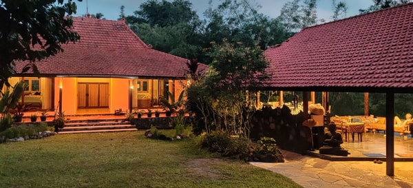 Vrbo Properties to 4/6-persons Sized Villa Review