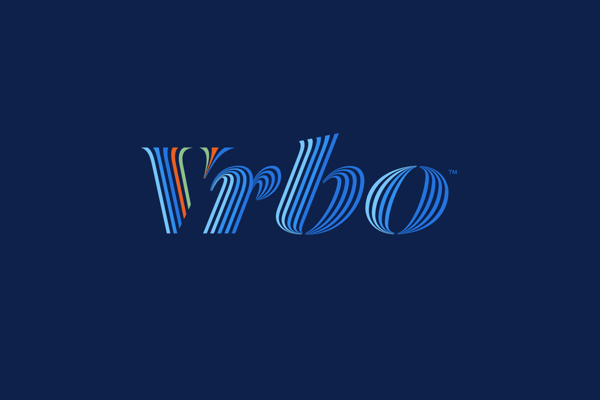 Vrbo vs Airbnb