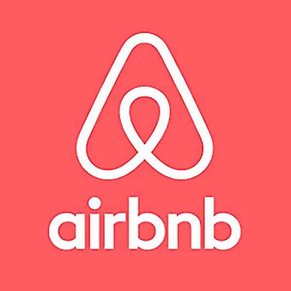 Vrbo vs Airbnb