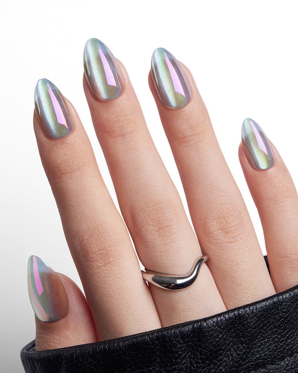 VSALON Moonstone Review