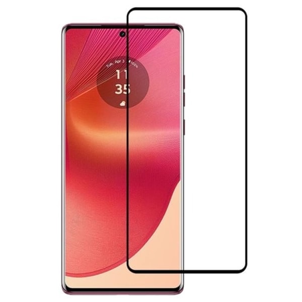 vsechnonamobil.cz 3D Tvrzen&eacute; ochrann&eacute; sklo pro Recenze
