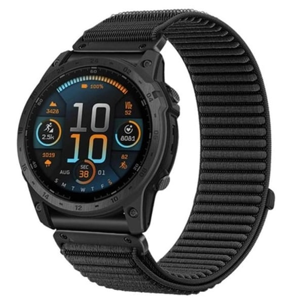 VSETKONAMOBIL.SK NYLON QUICK FIT Recenzia