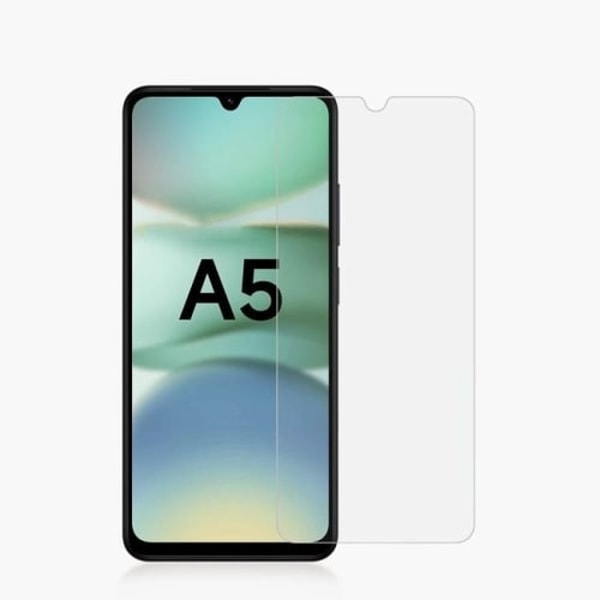 VSETKONAMOBIL.SK Ochrann&eacute; sklo Xiaomi Redmi A5 Recenzia