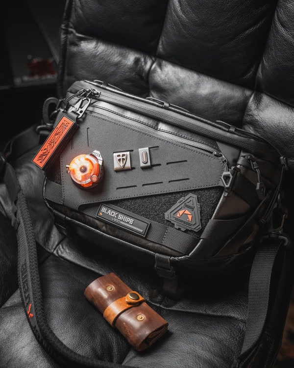 About VSGO: A Practical Solution for Photographers