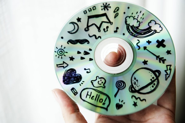 VSO Software ConvertXtoDVD Review