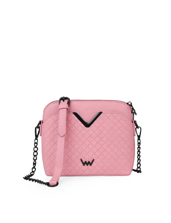 VUCH Fossy Mini Review