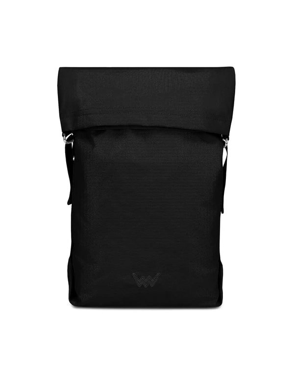 VUCH Brielle Review