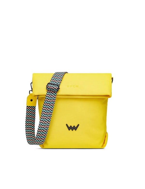 VUCH Mirelle Wonder Review