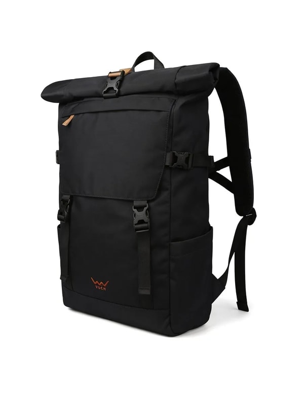 VUCH Brayan Black Review