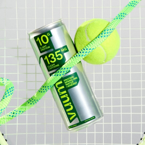 VUUM Watermelon Key Lime Review