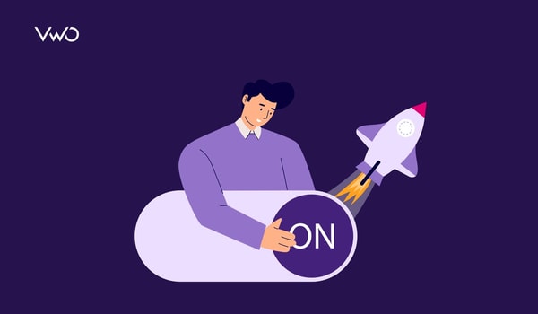 VWO Testing Review