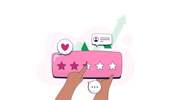 VWO Insights Review