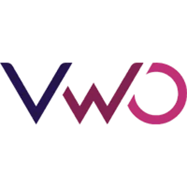 VWO vs Optimizely