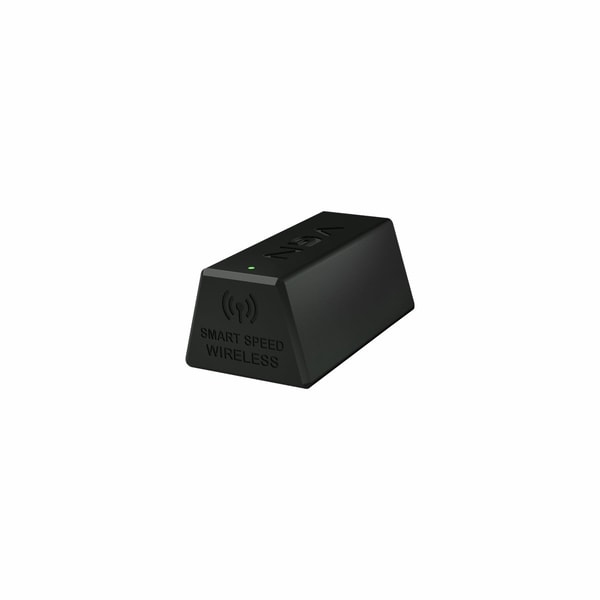 VXE Studio Dragonfly 4K Dongle Review