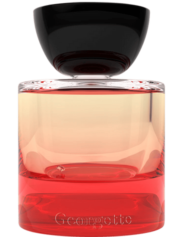 Vyrao Georgette Review