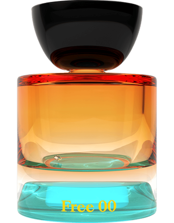Vyrao Free 00 Review