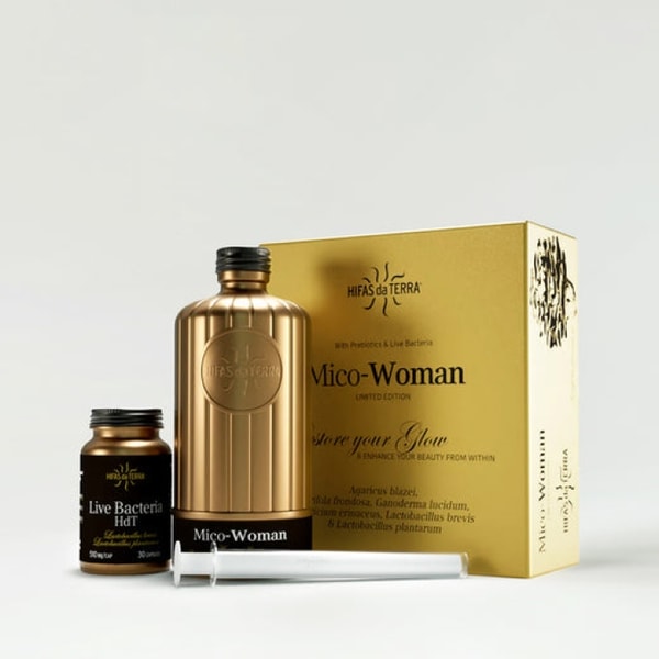 W-Wellness Reviews