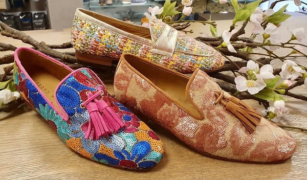 Waardijk Schoenen Beoordeling