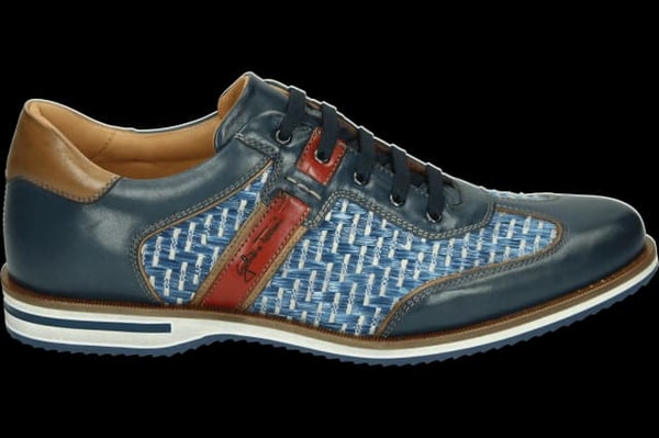 Waardijk Schoenen Galizio Torresi 310530 Beoordeling