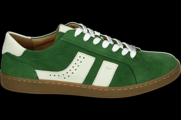 Waardijk Schoenen Josef Seibel LIO 07 Beoordeling