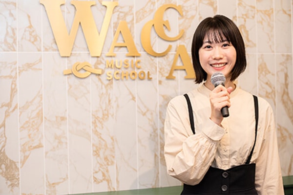 Vocal Training Lessons レビュー