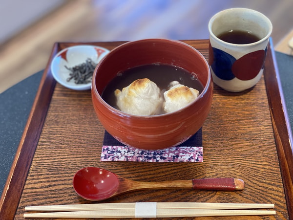 Wada Chinmiについて