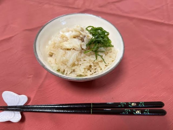 Wada Chinmi レビュー