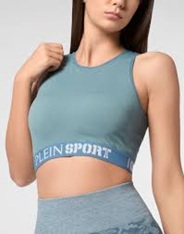 Over Waist Trainer Plein
