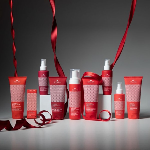 Waku Organics Gyada Curls Sculpting Arvostelu