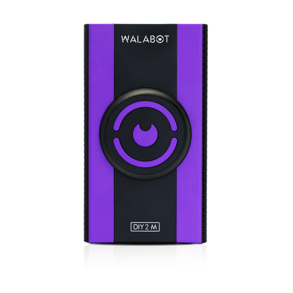 Walabot DIY 2 M Reviews