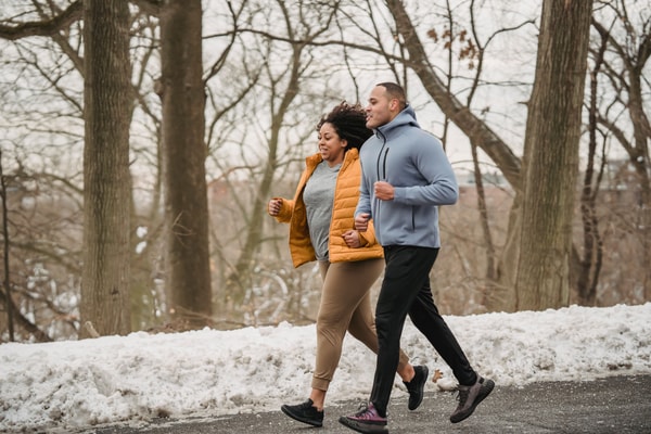 WalkFit Review