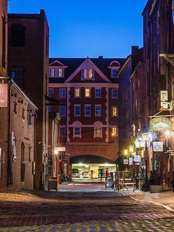 WalknTours Review