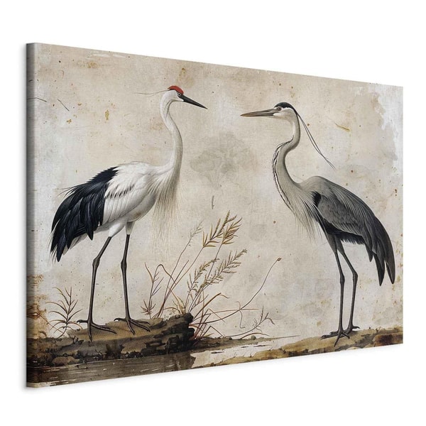 Wall-Dekor Wandbild XXL Claude Monet Bewertung