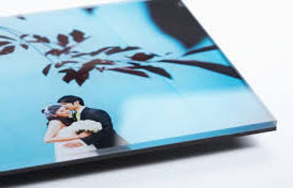 WallCanvas.co.uk Review