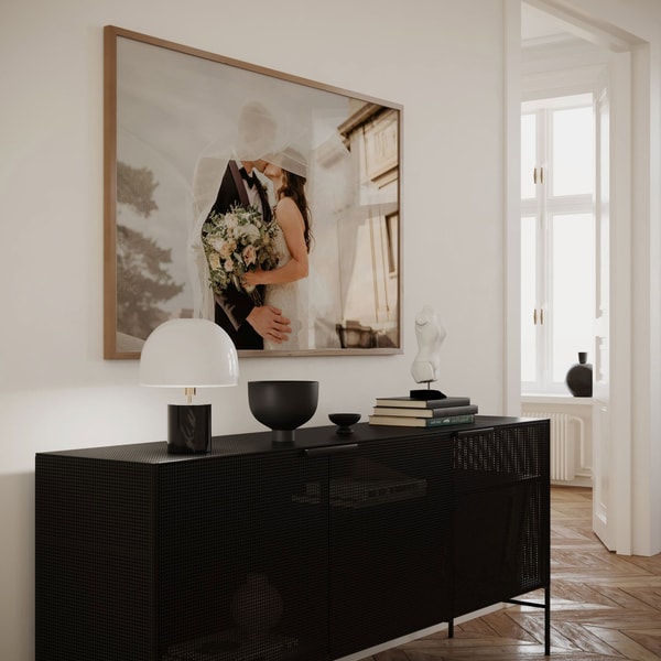 Walljar.com Beoordeling