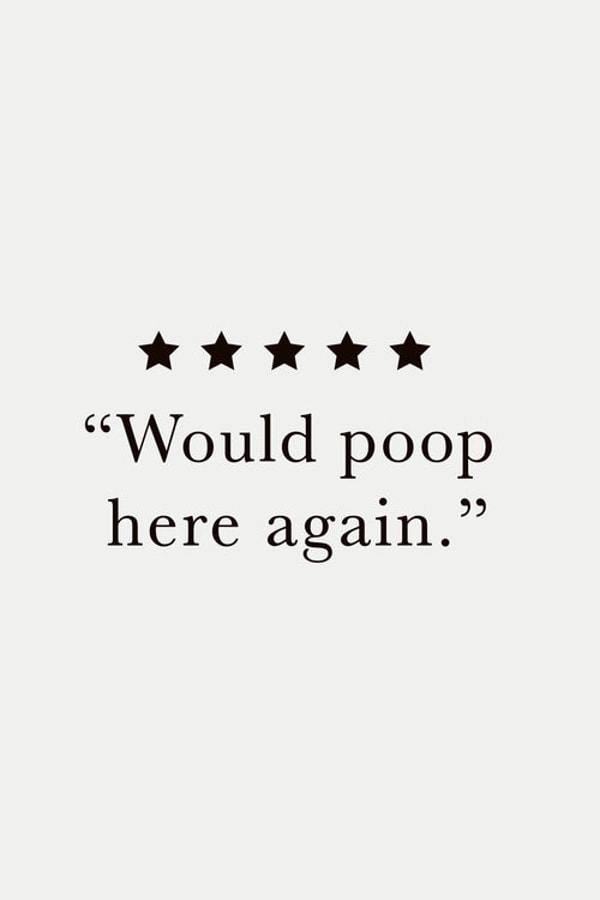 Walljar.com Five Star beoordeling