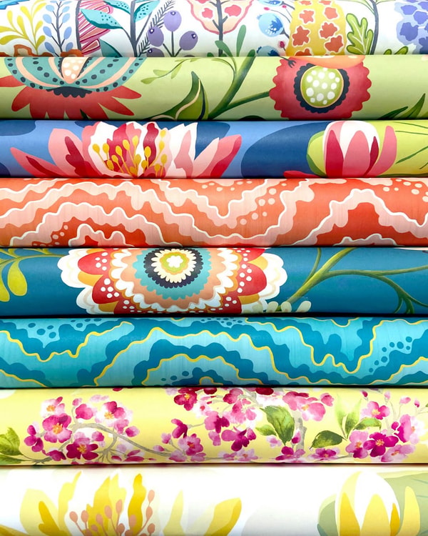 About Wallpaper Direct
