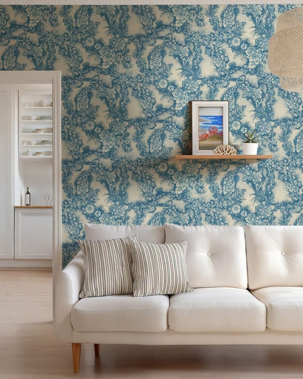 Wallpaper Direct Review